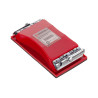 Брусок для шлифования Intertool 85 х 165 мм (HT-0001)