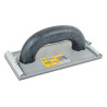 Терка для сетки абразивной Mastertool 100 х 220 мм*** (08-0115)