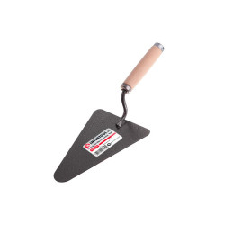 Кельма Intertool бетонщика (КБ) молотковый (KT-2703)