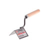 Кельма Intertool наружный молотковый (KT-2706)