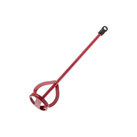 Миксер для красок Intertool 60 х 300 мм (HT-4000)