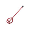 Миксер для красок Intertool 60 х 300 мм (HT-4000)