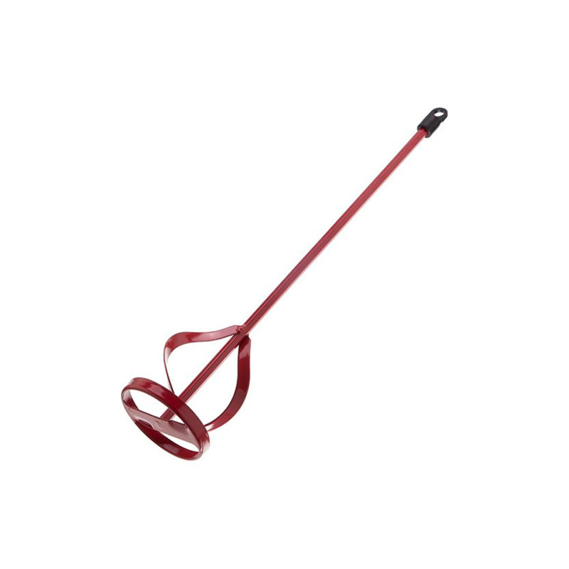 Миксер для красок Intertool 80 х 400 мм (HT-4001)