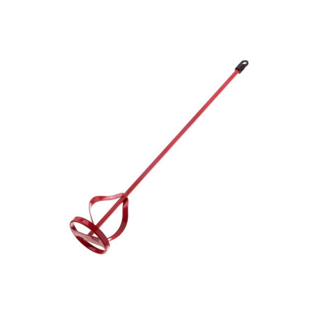 Миксер для красок Intertool 100 х 600 мм (HT-4002)