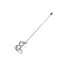 Миксер для сухих смесей Intertool 100 х 600 мм (HT-4004)