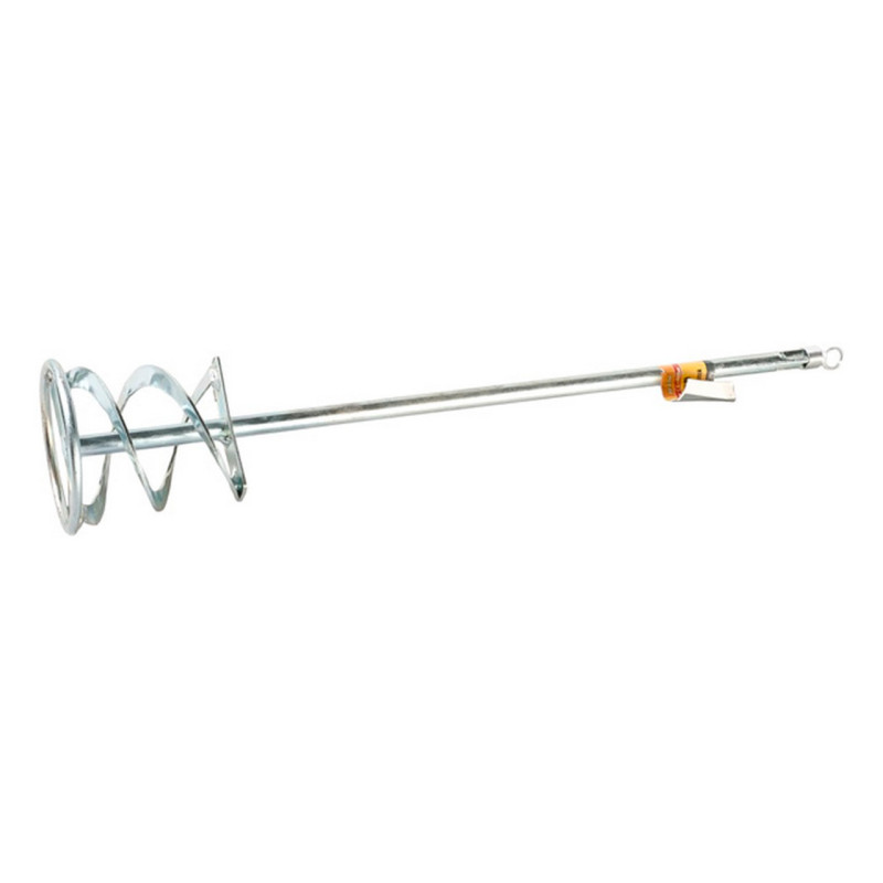Миксер для сухих смесей SDS+ Mastertool 80 х 400 мм (80-0318)