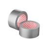 Скотч армированный Intertool 50 мм х 25 м (KT-0982)