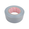 Скотч армированный Intertool 50 мм х 50 м (KT-0983)