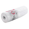 Пленка защитная с малярной лентой Intertool 1.1 х 30 м (KT-0802)