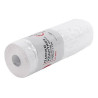 Пленка защитная с малярной лентой Intertool 1.7 х 15 м (KT-0803)