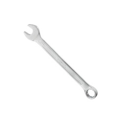 Ключ рожково-накидной Intertool 12 мм Storm (XT-1012)