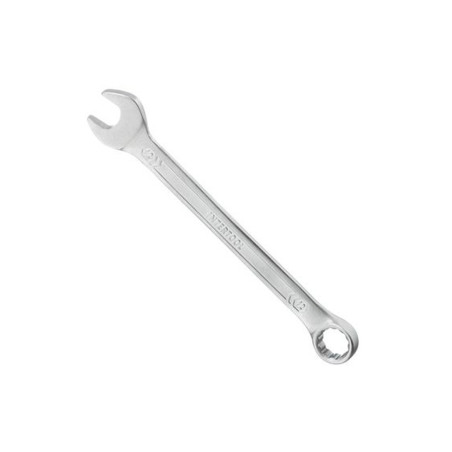 Ключ рожково-накидной Intertool 12 мм Storm (XT-1012)