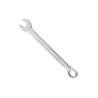 Ключ рожково-накидной Intertool 12 мм Storm (XT-1012)