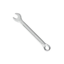 Ключ рожково-накидной Intertool 14 мм Storm (XT-1014)