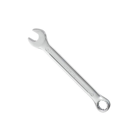 Ключ рожково-накидной Intertool 14 мм Storm (XT-1014)