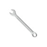 Ключ рожково-накидной Intertool 14 мм Storm (XT-1014)