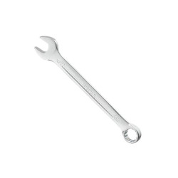 Ключ рожково-накидной Intertool 16 мм Storm (XT-1016)