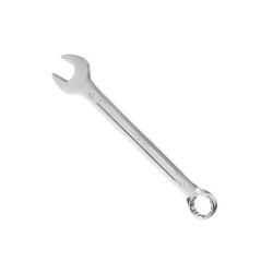 Ключ рожково-накидной Intertool 24 мм Storm (XT-1024)