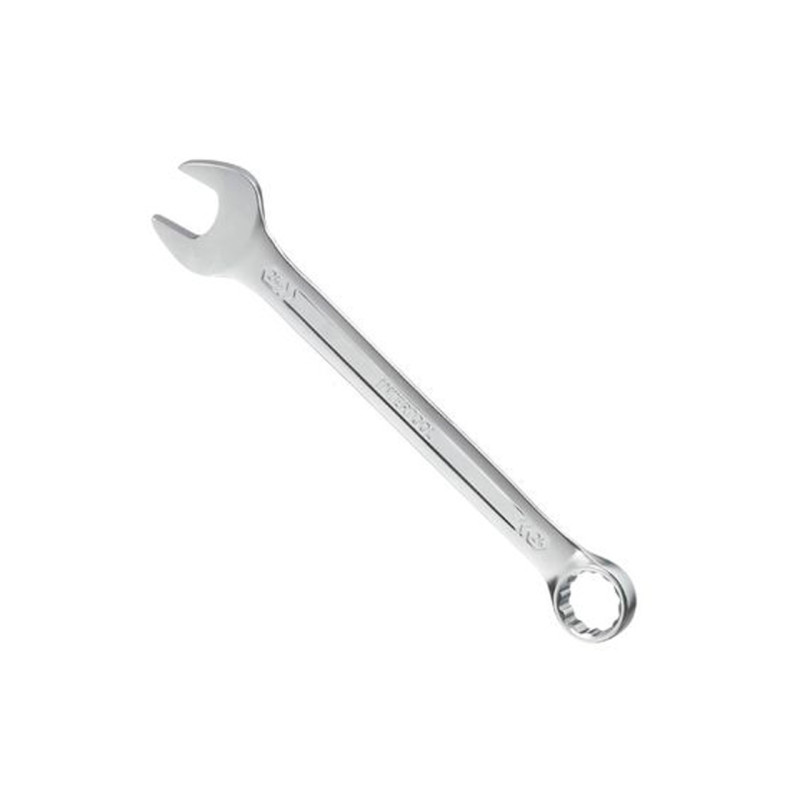 Ключ рожково-накидной Intertool 24 мм Storm (XT-1024)