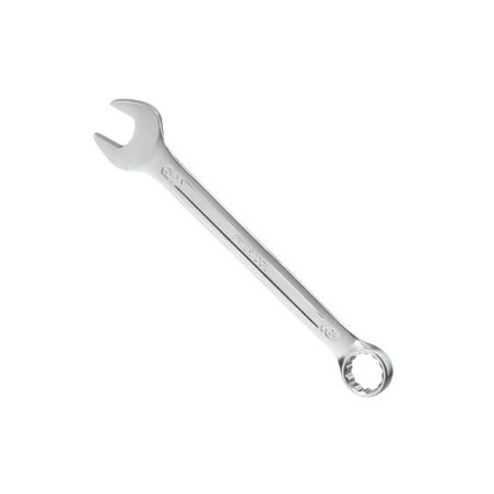 Ключ рожково-накидной Intertool 24 мм Storm (XT-1024)