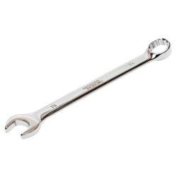 Ключ рожково-накидной Mastertool 18 мм (71-1018)