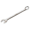 Ключ рожково-накидной Mastertool 19 мм (71-1019)