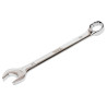 Ключ рожково-накидной Mastertool 22 мм (71-1022)