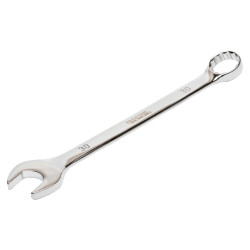Ключ рожково-накидной Mastertool 30 мм (71-1030)