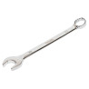 Ключ рожково-накидной Mastertool 30 мм (71-1030)
