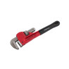 Ключ трубный Intertool 250мм Stillson (HT-0181)