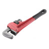 Ключ трубный Intertool Stillson 350 мм (HT-0183)