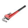 Ключ трубный Intertool Stillson 600 мм (HT-0185)