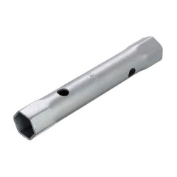 Ключ торцевой I-образный Intertool 21 х 22 мм (XT-4121)