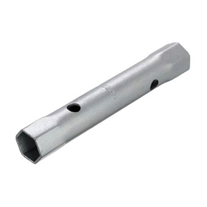 Ключ торцевой I-образный Intertool 21 х 22 мм (XT-4121)