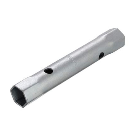 Ключ торцевой I-образный Intertool 21 х 22 мм (XT-4121)