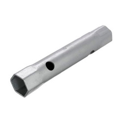Ключ торцевой I-образный Intertool 24 х 27 мм (XT-4124)