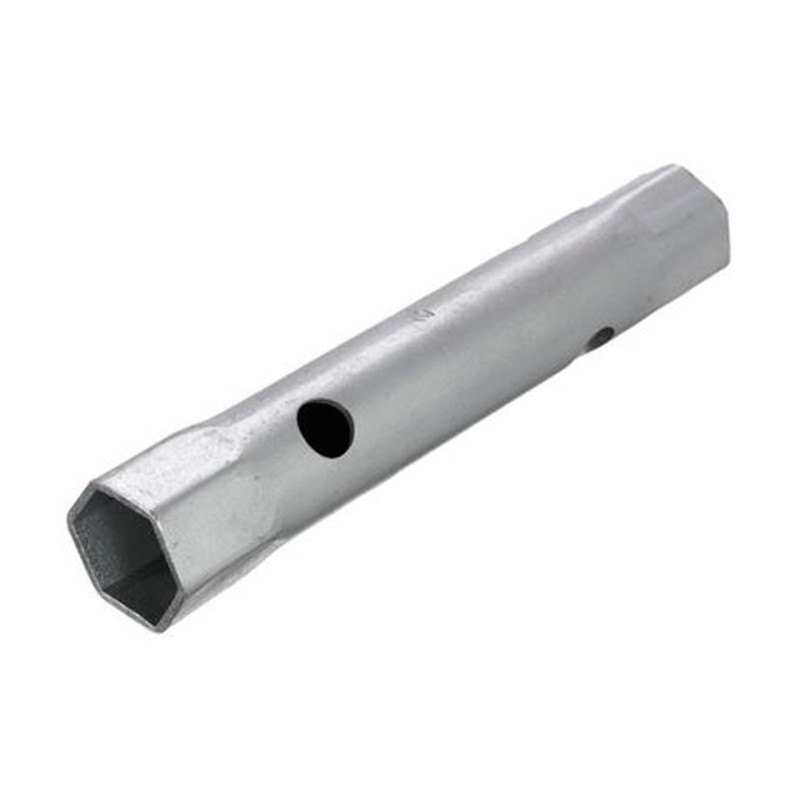 Ключ торцевой I-образный Intertool 24 х 27 мм (XT-4124)