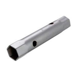 Ключ торцевой I-образный Intertool 30 х 32 мм (XT-4130)