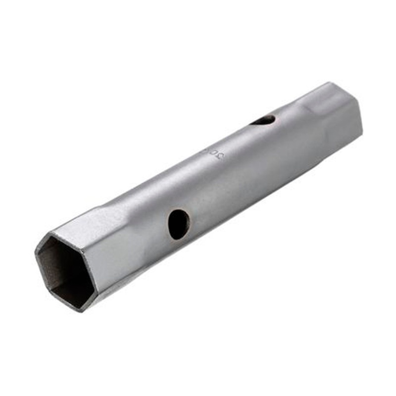 Ключ торцевой I-образный Intertool 30 х 32 мм (XT-4130)