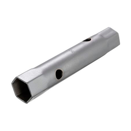 Ключ торцевой I-образный Intertool 30 х 32 мм (XT-4130)
