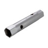 Ключ торцевой I-образный Intertool 30 х 32 мм (XT-4130)
