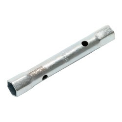Ключ торцевой I-образный Mastertool 18 х 19 мм (73-1819)