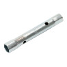 Ключ торцевой I-образный Mastertool 18 х 19 мм (73-1819)