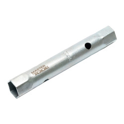 Ключ торцевой I-образный Mastertool 20 х 22 мм (73-2022)