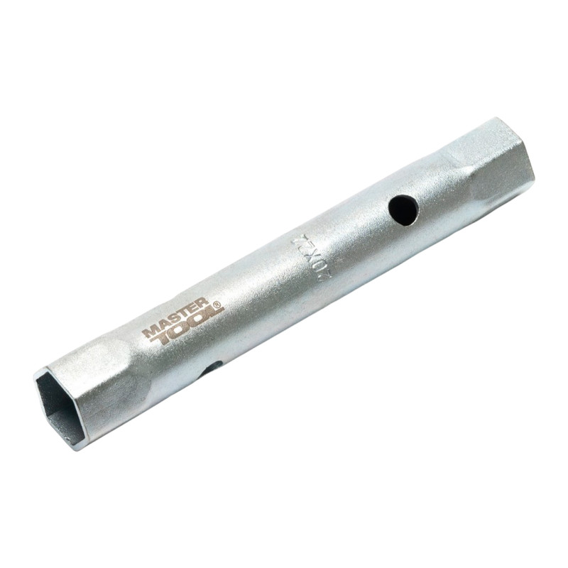 Ключ торцевой I-образный Mastertool 20 х 22 мм (73-2022)