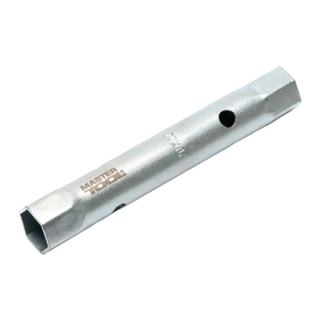 Ключ торцевой I-образный Mastertool 20 х 22 мм (73-2022)