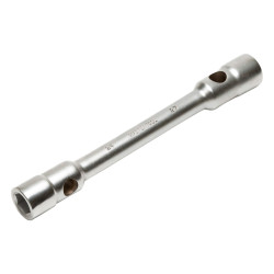 Ключ баллонный I-образный Mastertool 24 х 27 мм (73-0224)