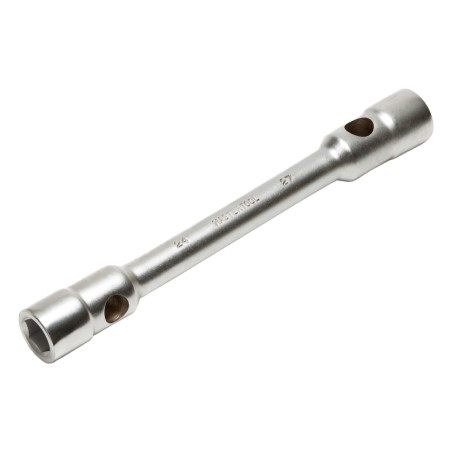 Ключ баллонный I-образный Mastertool 24 х 27 мм (73-0224)