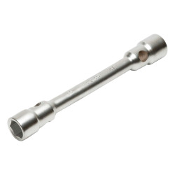 Ключ баллонный I-образный Mastertool 30 х 32 мм (73-0230)