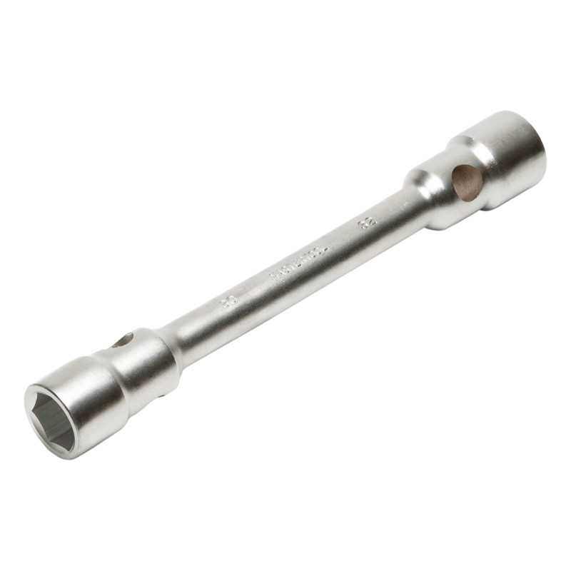 Ключ баллонный I-образный Mastertool 30 х 32 мм (73-0230)